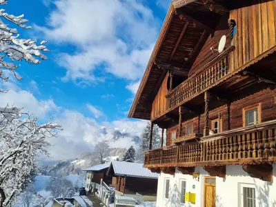 Winter_Unterhachl_alpbachtal_Breitenbach