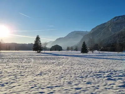 Haus_Unterhachl_Alpbachtal_Breitenbach