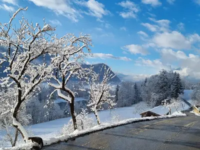 Winter_Unterhachl_alpbachtal_Breitenbach1