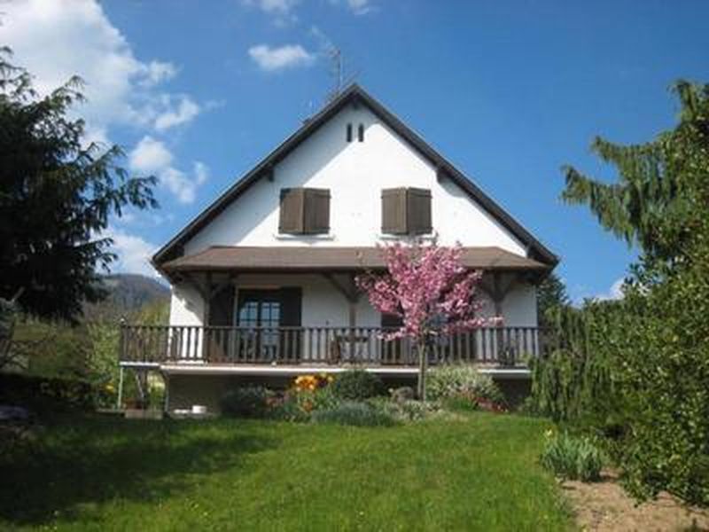 22767391-Ferienhaus-7-Breitenbach (Bas-Rhin)-800x600-1