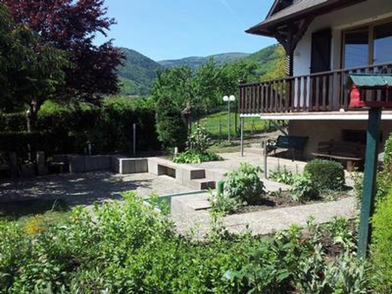 22767391-Ferienhaus-7-Breitenbach (Bas-Rhin)-800x600-2