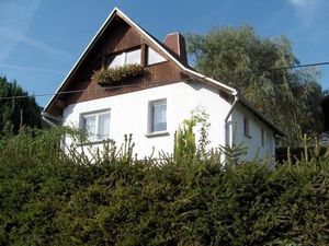 1287255-Ferienhaus-4-Breitenbach (Bei Suhl)-300x225-0