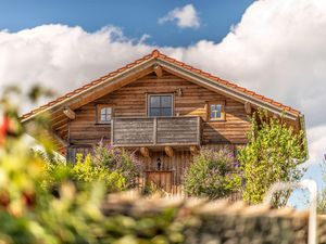 Ferienhaus für 4 Personen (90 m&sup2;) in Breitenberg