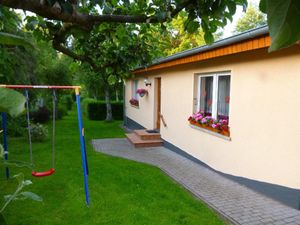 Ferienhaus für 4 Personen (65 m²) in Breitenstein