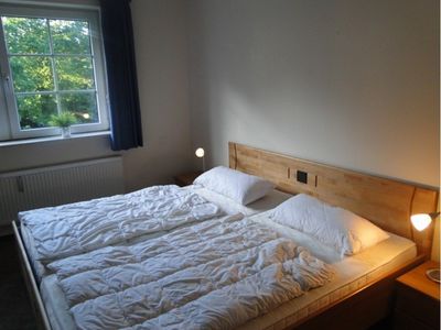 Ferienhaus für 4 Personen (67 m²) in Brekendorf 3/10