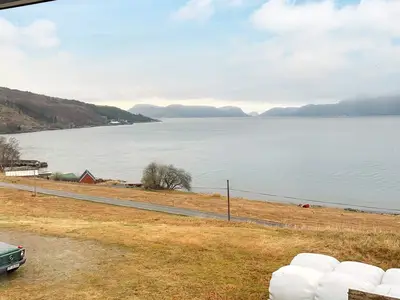WaterView
