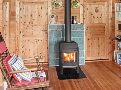 Indoor