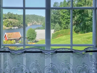 view-from-room