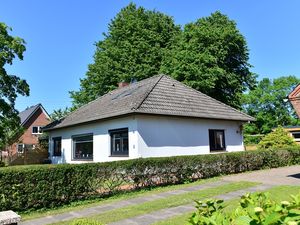 23383797-Ferienhaus-5-Breklum-300x225-1