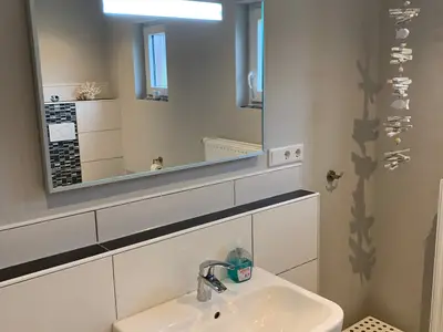 Ferienhaus für 6 Personen (110 m²) in Breklum 5/10