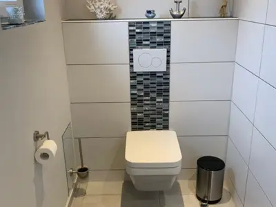 Ferienhaus für 6 Personen (110 m²) in Breklum 6/10