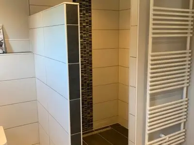 Ferienhaus für 6 Personen (110 m²) in Breklum 7/10