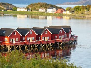 23515947-Ferienhaus-6-Brekstad-300x225-4