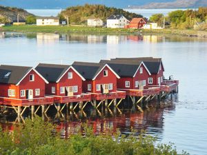 23515948-Ferienhaus-6-Brekstad-300x225-2