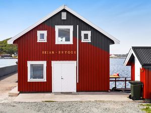 22195533-Ferienhaus-6-Brekstad-300x225-3