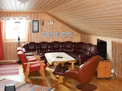Indoor