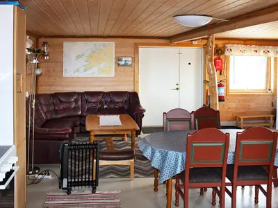 Indoor