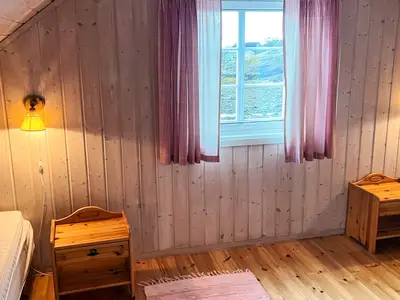 Indoor