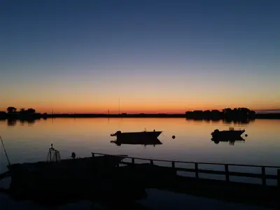 WaterView