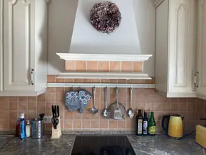 Ferienhaus für 6 Personen (128 m²) in Stadtgemeinde Bremen