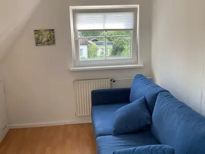 Ferienhaus für 6 Personen (128 m²) in Stadtgemeinde Bremen 8/10