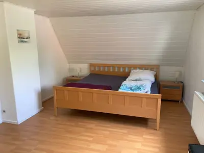 Ferienhaus für 6 Personen (128 m²) in Stadtgemeinde Bremen 7/10