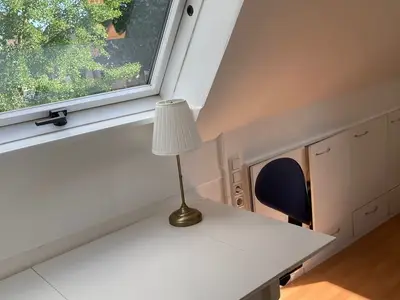 Ferienhaus für 6 Personen (128 m²) in Stadtgemeinde Bremen 9/10