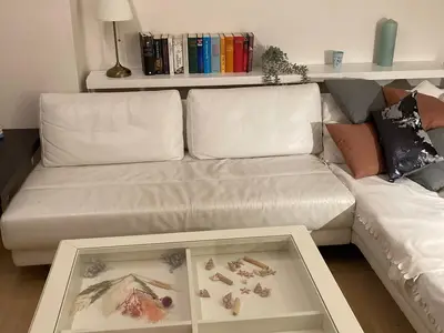 Ferienhaus für 6 Personen (128 m²) in Stadtgemeinde Bremen 10/10