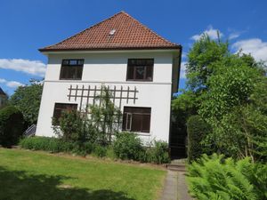 23017443-Ferienhaus-10-Bremen-Lesum-300x225-1