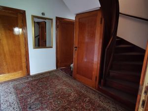 23017443-Ferienhaus-10-Bremen-Lesum-300x225-3