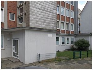 Ferienhaus für 8 Personen (74 m²) in Bremerhaven