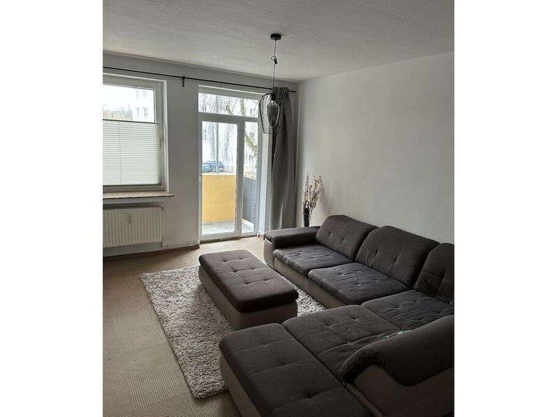 23981242-Ferienhaus-8-Bremerhaven-800x600-1