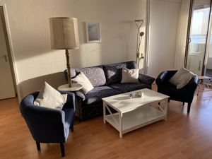 23522823-Ferienhaus-3-Bremerhaven-300x225-5