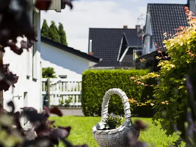 Ferienhaus für 4 Personen (60 m²) in Bremerhaven 3/3