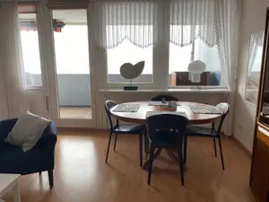 Ferienhaus für 3 Personen (60 m²) in Bremerhaven