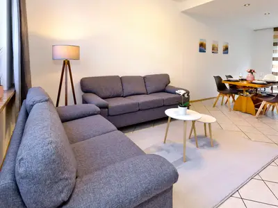 Ferienhaus für 4 Personen (113 m²) in Bremerhaven 6/10