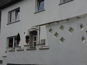 21224847-Ferienhaus-16-Bremm-300x225-4