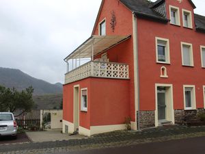 19341257-Ferienhaus-6-Bremm-300x225-5