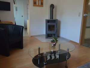 Ferienhaus für 4 Personen (54 m&sup2;) in Bremm