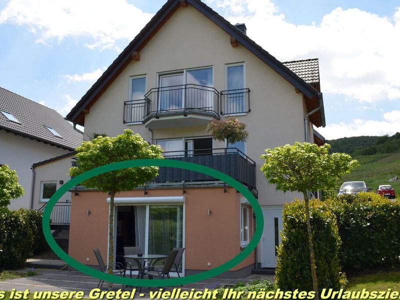 23976323-Ferienhaus-2-Bremm-800x600-0