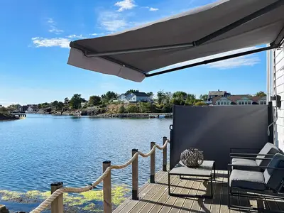 Outdoor