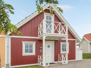 Ferienhaus für 6 Personen (103 m²) in Brenderup Fyn