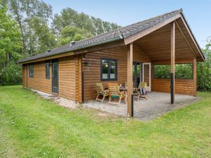 Ferienhaus für 5 Personen (59 m&sup2;) in Brenderup Fyn