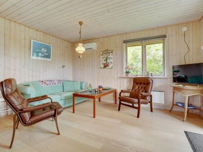 Ferienhaus für 5 Personen (59 m²) in Brenderup Fyn 2/10