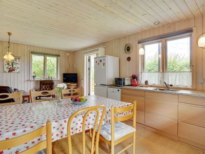 Ferienhaus für 5 Personen (59 m²) in Brenderup Fyn 4/10