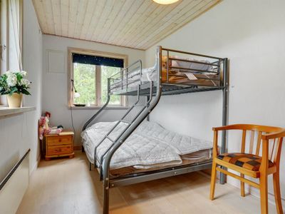 Ferienhaus für 5 Personen (59 m²) in Brenderup Fyn 8/10