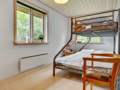 Ferienhaus für 5 Personen (59 m²) in Brenderup Fyn 9/10