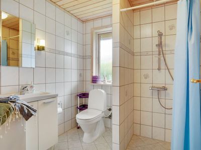 Ferienhaus für 5 Personen (59 m²) in Brenderup Fyn 10/10