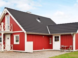 Ferienhaus für 8 Personen (103 m&sup2;) in Brenderup Fyn