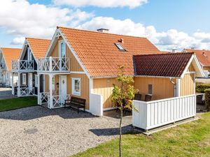 Ferienhaus für 7 Personen (102 m&sup2;) in Brenderup Fyn